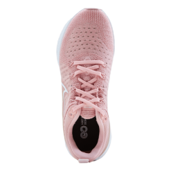 Nike React Infinity Run Flyknit 2 Pink/White -Billig Jakker butikk 90101 31 005 67ca84ad 30bd 47ac b3d4 5f20c5cb2b45