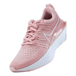 Nike React Infinity Run Flyknit 2 Pink/White -Billig Jakker butikk 90101 31 006 28cf62bd 5bdd 41ea bf79 a9f9b2381508