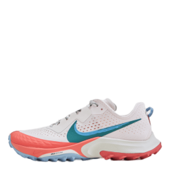 Nike Air Zoom Terra Kiger 7 Pink