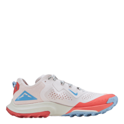 Nike Air Zoom Terra Kiger 7 Pink 9 Nike Air Zoom Terra Kiger 7 Pink -Billig Jakker butikk 90101 44 003