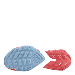 Nike Air Zoom Terra Kiger 7 Pink 10 Nike Air Zoom Terra Kiger 7 Pink -Billig Jakker butikk 90101 44 004