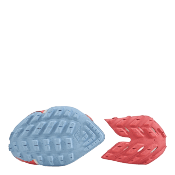 Nike Air Zoom Terra Kiger 7 Pink 4 Nike Air Zoom Terra Kiger 7 Pink - Bilde 4