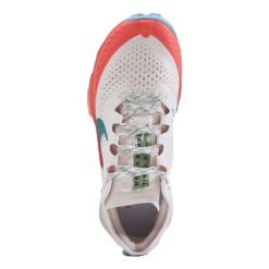 Nike Air Zoom Terra Kiger 7 Pink 11 Nike Air Zoom Terra Kiger 7 Pink -Billig Jakker butikk 90101 44 005