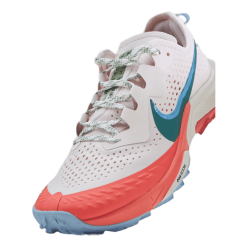 Nike Air Zoom Terra Kiger 7 Pink 12 Nike Air Zoom Terra Kiger 7 Pink -Billig Jakker butikk 90101 44 006
