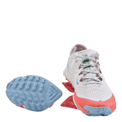 Nike Air Zoom Terra Kiger 7 Pink 13 Nike Air Zoom Terra Kiger 7 Pink -Billig Jakker butikk 90101 44 007