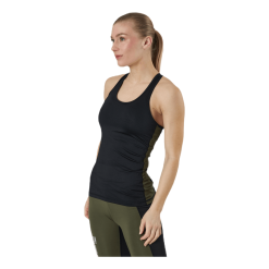 BJØRN BORG Academy Tank Black