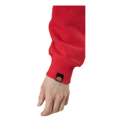 Ellesse El Toma Oh Hoody Red 9 Ellesse El Toma Oh Hoody Red -Billig Jakker butikk 90108 06 005