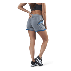 Hummel Invicta Game Shorts Grey -Billig Jakker butikk 90109 45 003