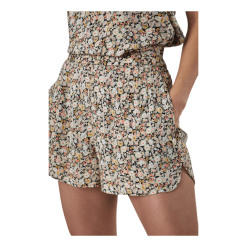 Pieces Nya Hw Shorts Black 7 Pieces Nya Hw Shorts Black -Billig Jakker butikk 90110 24 004