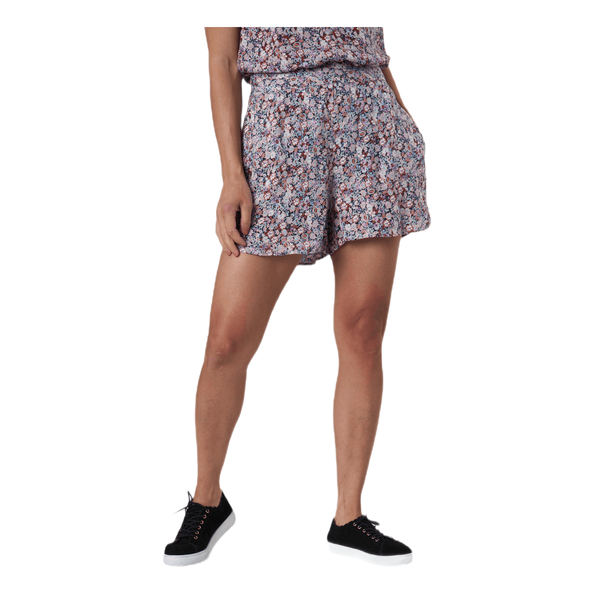 Pieces Nya Hw Shorts White 1 Pieces Nya Hw Shorts White