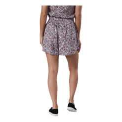 Pieces Nya Hw Shorts White 6 Pieces Nya Hw Shorts White -Billig Jakker butikk 90110 25 005