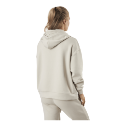 ONLY Joy L/S Oversize Hood Swt Grey 5 ONLY Joy L/S Oversize Hood Swt Grey -Billig Jakker butikk 90110 66 003