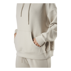 ONLY Joy L/S Oversize Hood Swt Grey 7 ONLY Joy L/S Oversize Hood Swt Grey -Billig Jakker butikk 90110 66 005