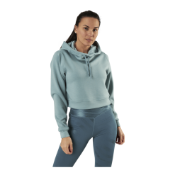 Only Play Dess Cropped Hood Sweat Grey 7 Only Play Dess Cropped Hood Sweat Grey -Billig Jakker butikk 90111 07 001