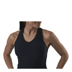 Only Play Jana Sl Train V-Neck Top Blue -Billig Jakker butikk 90111 08 006