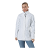 Tuxer Kailey Jacket White