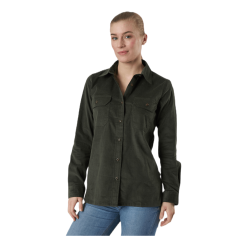 Tuxer Lana Shirt Grey -Billig Jakker butikk 90111 89 003