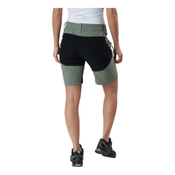 Tuxer Flexi Lady Shorts Grey -Billig Jakker butikk 90112 14 003