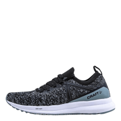 Craft Fuseknit X Black