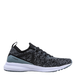 Craft Fuseknit X Black -Billig Jakker butikk 90156 41 003