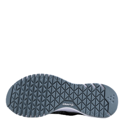 Craft Fuseknit X Black -Billig Jakker butikk 90156 41 004