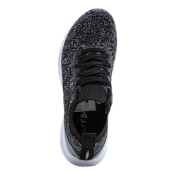 Craft Fuseknit X Black -Billig Jakker butikk 90156 41 005