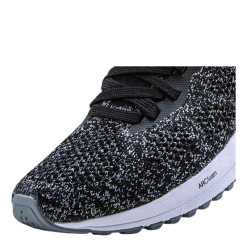 Craft Fuseknit X Black -Billig Jakker butikk 90156 41 006