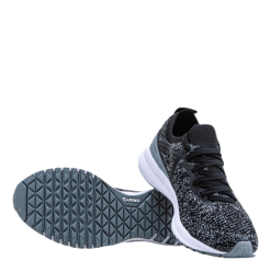 Craft Fuseknit X Black -Billig Jakker butikk 90156 41 007