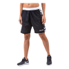 SPALDING Essential Reversible 4her Shorts White/Black