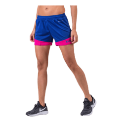 Kempa Emotion 2.0 Shorts Purple/Pink 10 Kempa Emotion 2.0 Shorts Purple/Pink -Billig Jakker butikk 90156 84 005