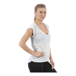 SKINS AW Odot W T-Shirt Yellow 6 SKINS AW Odot W T-Shirt Yellow -Billig Jakker butikk 9333826151740 003 667fcf283b794ed884ce6e60d48c7de7