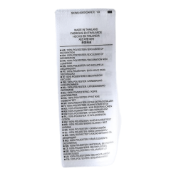 SKINS AW Odot W T-Shirt Yellow 7 SKINS AW Odot W T-Shirt Yellow -Billig Jakker butikk 9333826151740 004 286bf93f613d4c248fa086c2f5c379cb