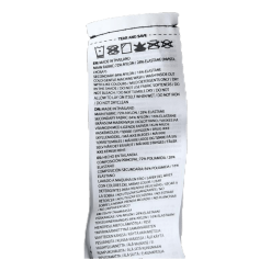 2XU Compression Tank Black -Billig Jakker butikk 9336340140986 006 a6258a0152204ba7bbd3ce21ecfc70e7