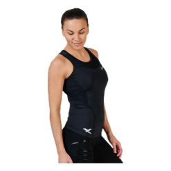 2XU Compression Tank Black -Billig Jakker butikk 9336340140993 004 1b8081f980a340b4969b64baf80c82cf