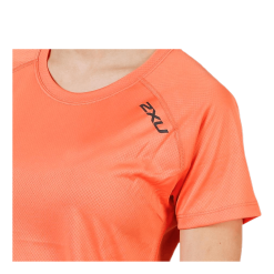 2XU GHST S/S Tee Patterned -Billig Jakker butikk 9336340775492 007 d10102ea35ca43c7ba4ecafe3325765c