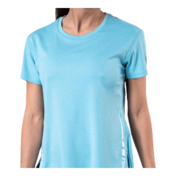 2XU XVENT G2 SS Tee Blue/White 7 2XU XVENT G2 SS Tee Blue/White -Billig Jakker butikk 9336340889625 005 785daeccfca94cb8a645bf2b95083541