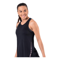 2XU XVENT G2 Racer Singlet Black 6 2XU XVENT G2 Racer Singlet Black -Billig Jakker butikk 9336340889847 004 5e0fef81cfa44ad8b6521e8ed68d9999