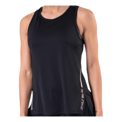 2XU XVENT G2 Racer Singlet Black 7 2XU XVENT G2 Racer Singlet Black -Billig Jakker butikk 9336340889847 005 cc92c993987d4addb1e19405462db2c8