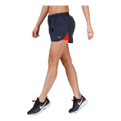 Icebreaker Impulse Running Shorts Grey/Red -Billig Jakker butikk 9420058569013 003 90d78ca803c14e60bf33b71a22ac295d
