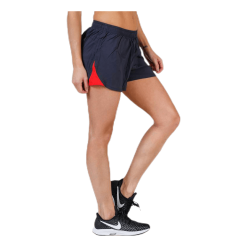 Icebreaker Impulse Running Shorts Grey/Red -Billig Jakker butikk 9420058569013 004 2fc4d2879bfa488e9b43384877e342c0