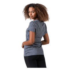 Icebreaker Tech Lite SS LoCrewe Grey -Billig Jakker butikk 9420062919484 005 9b722a3bb342403a835907705615205f