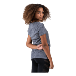 Icebreaker Tech Lite SS LoCrewe Grey -Billig Jakker butikk 9420062919484 008 181a377d2c244c33817bf615d6eab7f7