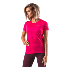 BLACC Helion II Pink