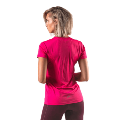 BLACC Helion II Pink -Billig Jakker butikk Blacc Top Rosa 012 c45e61398eb14ccba4fdee91e51a8bf7