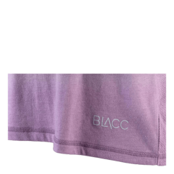 BLACC Geyser Tank Purple -Billig Jakker butikk Blacc running sakanrkod 655 aee8d0d7fb234bfba429fbaf6b8b0c2a