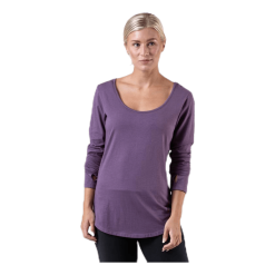 BLACC Positive Purple -Billig Jakker butikk Blacc yoga sakanrkod 052 066b162d6ff84e97bee317f6315aab0a