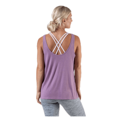 BLACC Horizon Pink -Billig Jakker butikk Blacc yoga sakanrkod 257 e01ec48fca374acd82c37267ca7fab23