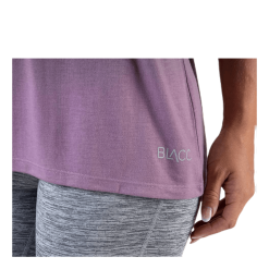 BLACC Horizon Pink -Billig Jakker butikk Blacc yoga sakanrkod 259 00f66520f5854b64beb81378a9fac334