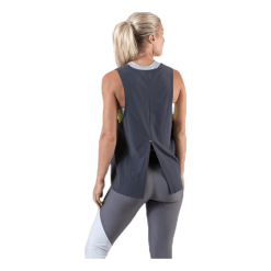 BLACC Feather Limited Tank Black 7 BLACC Feather Limited Tank Black -Billig Jakker butikk Blacc yoga sakanrkod 351 7644e69d608847c784a54caee74686b1