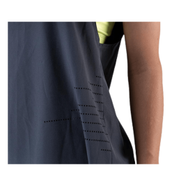 BLACC Feather Limited Tank Black 8 BLACC Feather Limited Tank Black -Billig Jakker butikk Blacc yoga sakanrkod 355 4df788e307144b96a681dfba5fb9e616